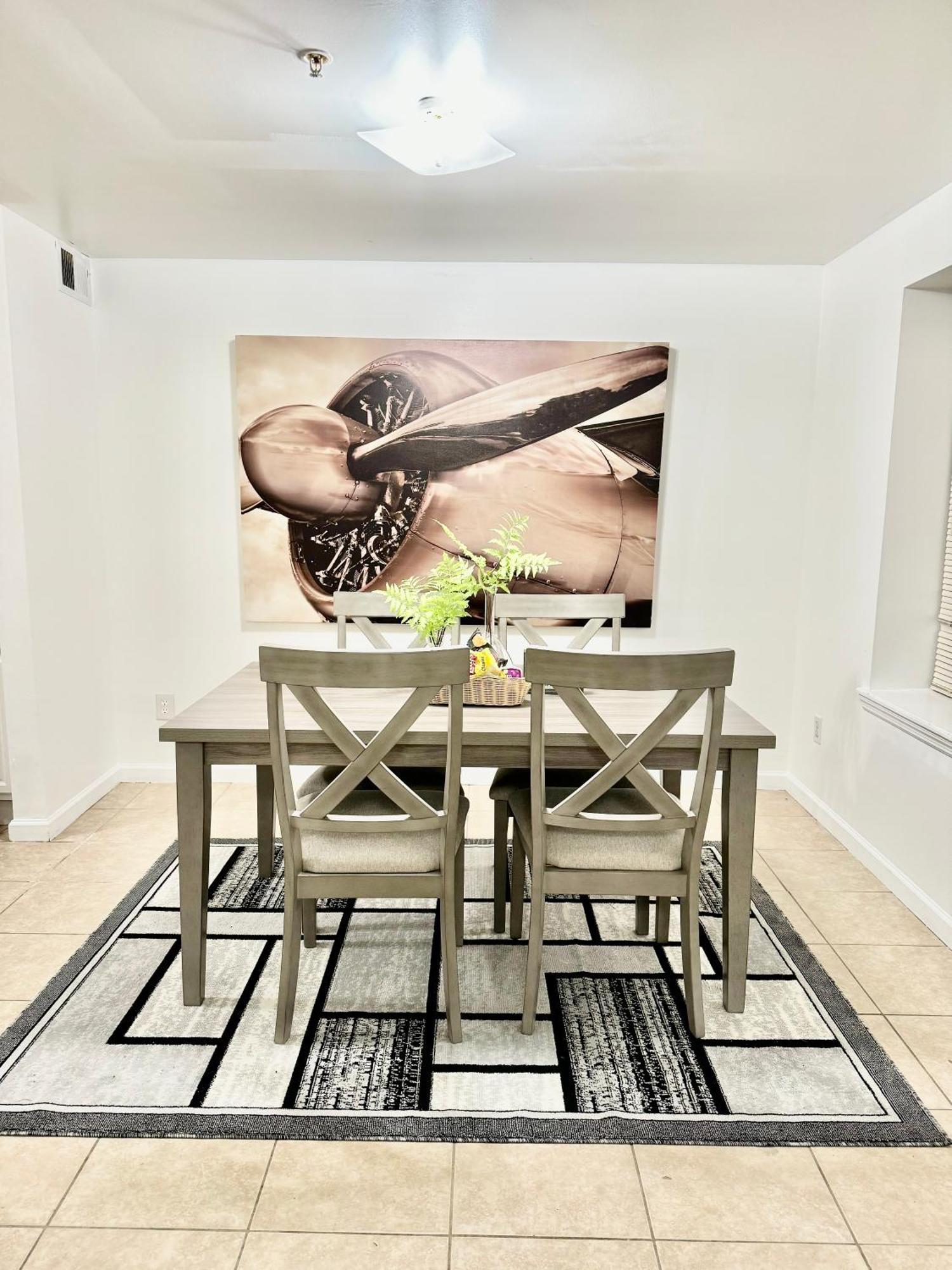 Cozy Evergreen Apartment By Newark Airport 外观 照片