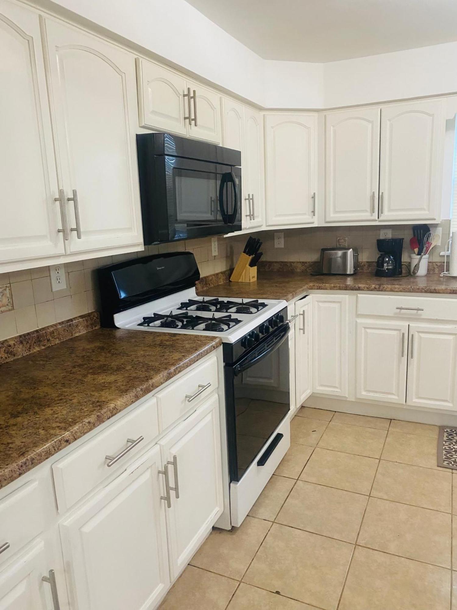 Cozy Evergreen Apartment By Newark Airport 外观 照片
