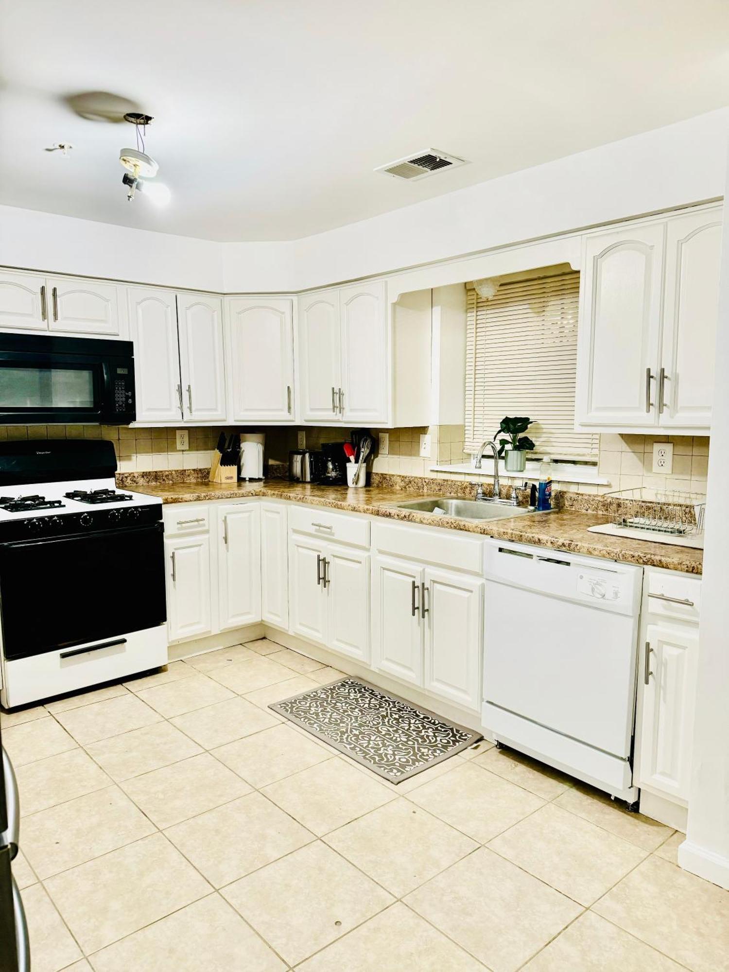 Cozy Evergreen Apartment By Newark Airport 外观 照片